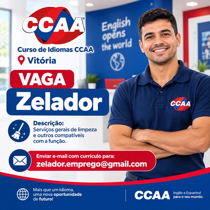 CCAA 