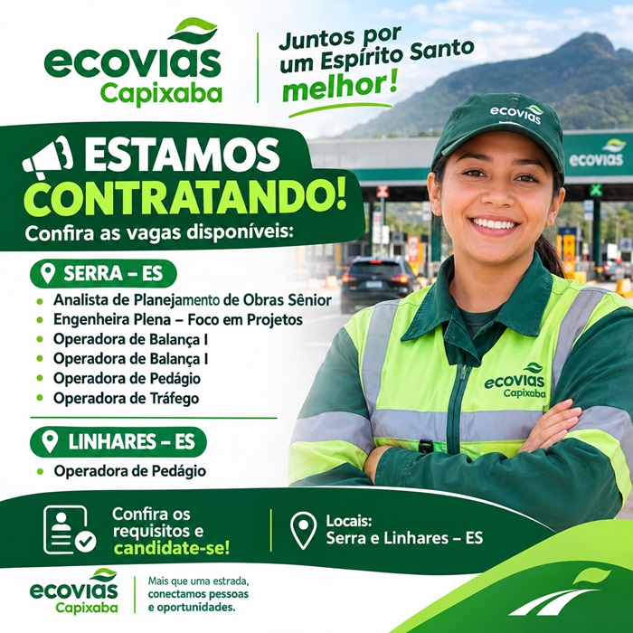 ECO 101