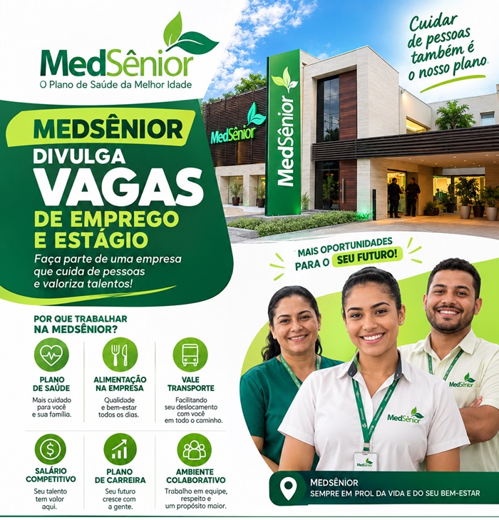 MedSênior