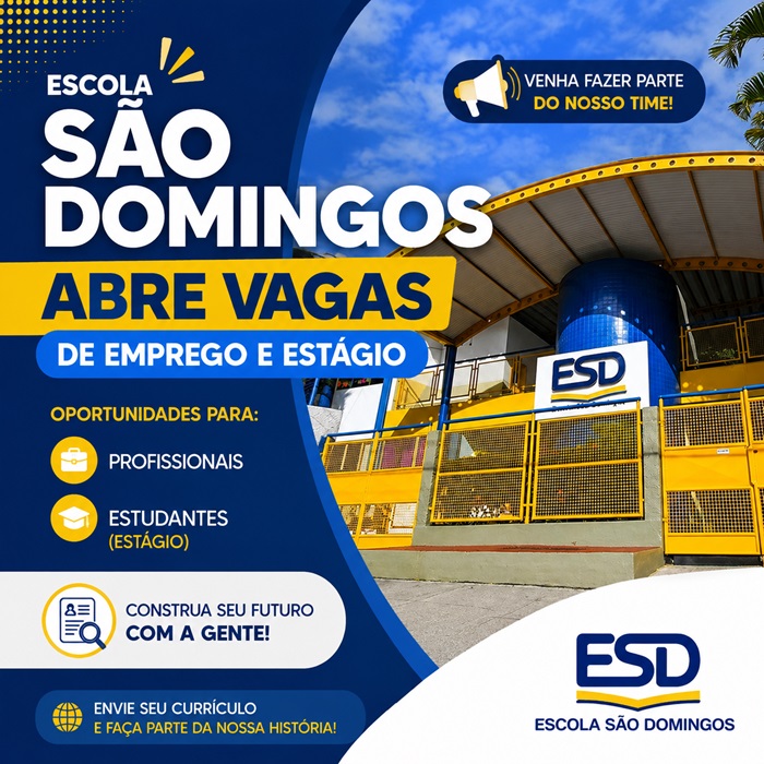 ESD Educação