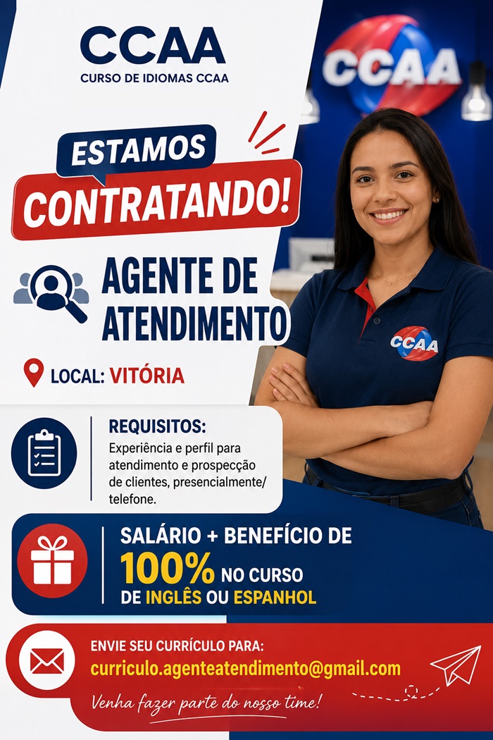CCAA 