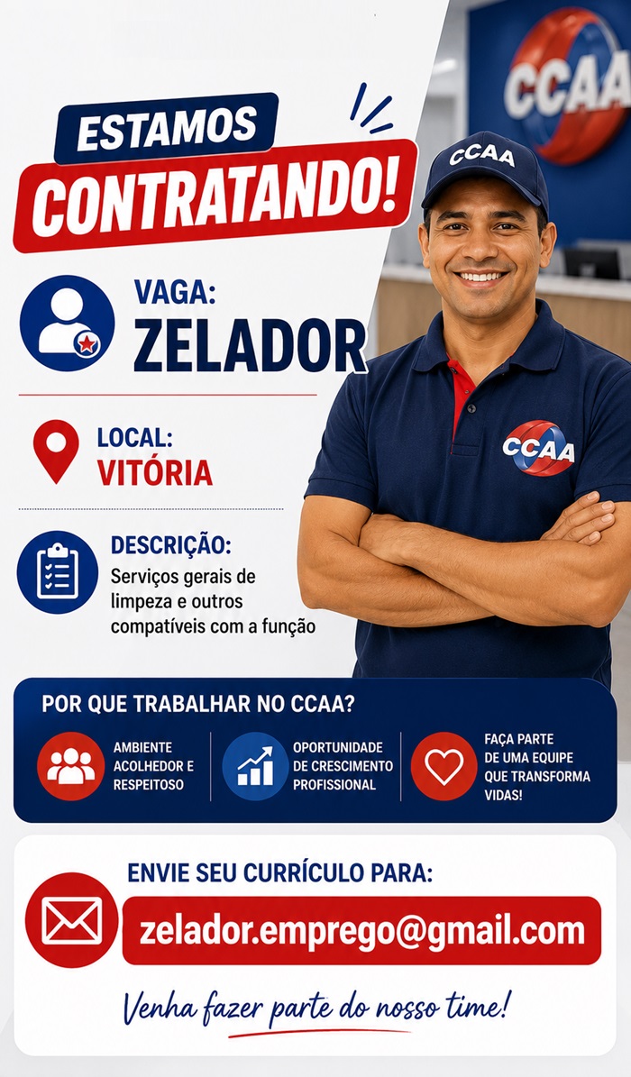 CCAA 