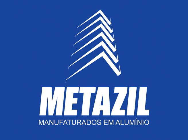 METAZIL 