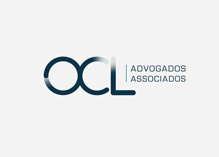 VAGA PARA ESTAGIÁRIO(A) DE TI