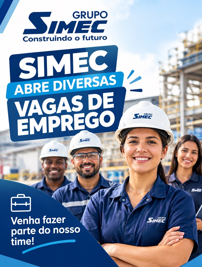 Simec 