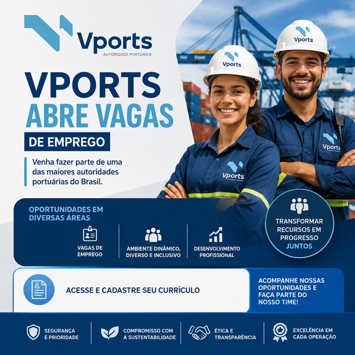 VPORTS 