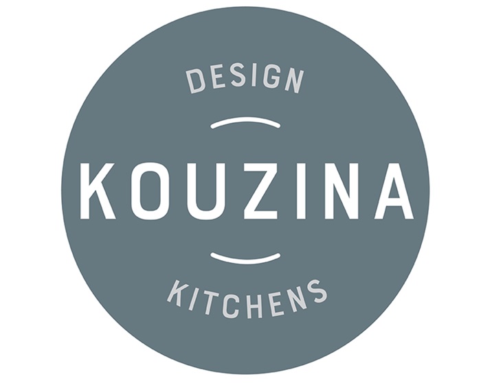Kouzina 