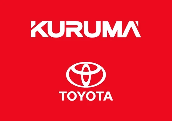 Kuruma