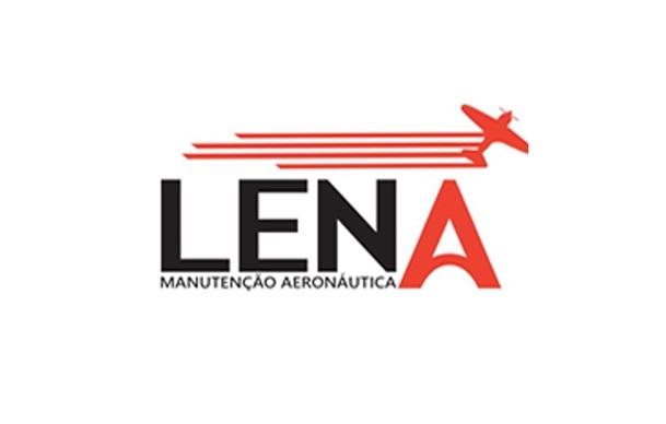 Vaga para atuar em área de Controle Técnico de Manutenção