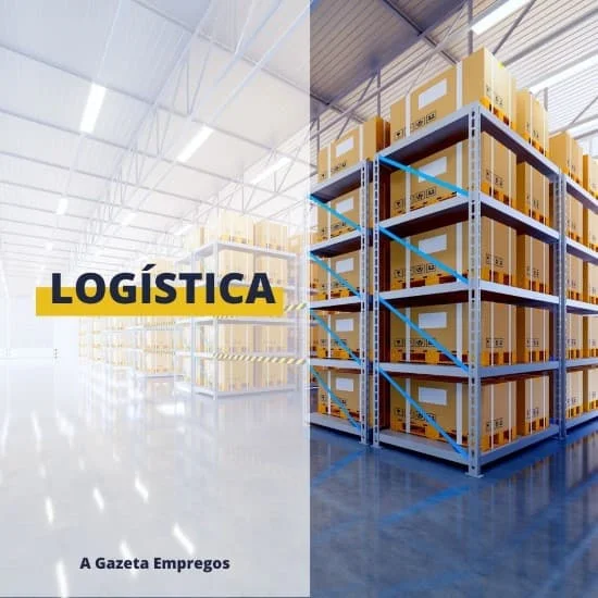 AGUIA LOG