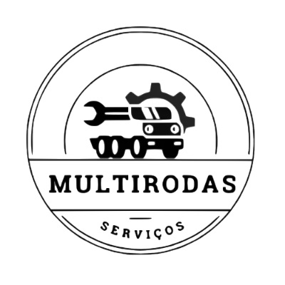 Auxiliar de Serviços Gerais