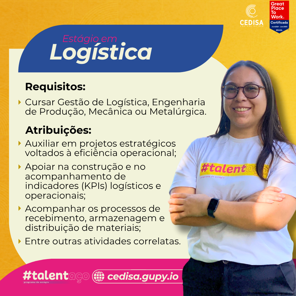 LOGÍSTICA.png