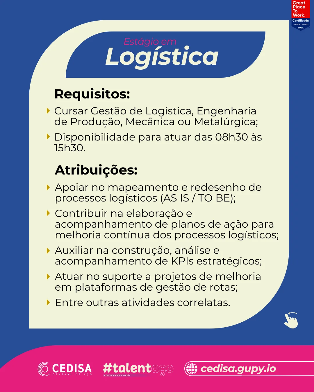 Logística_1.png