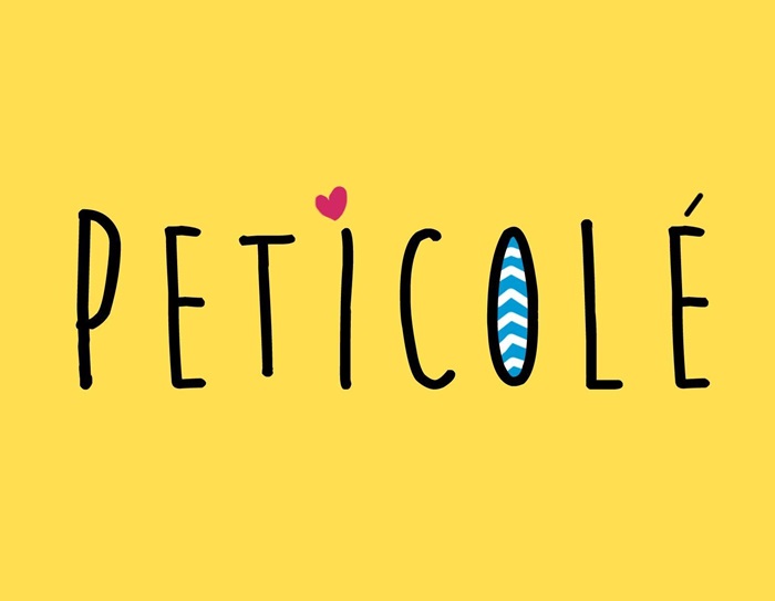 Loja Peticolé