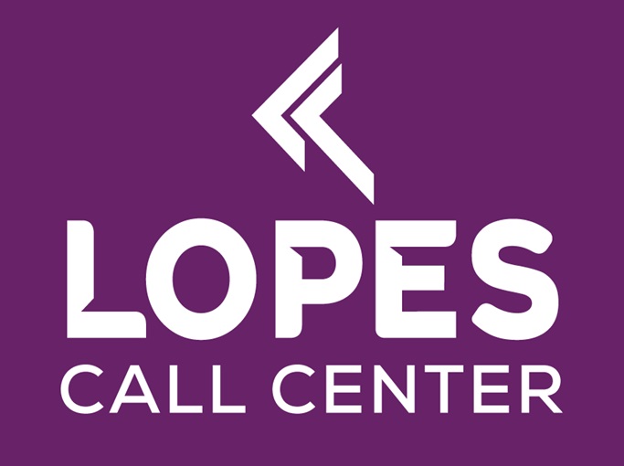 Lopes Call Center