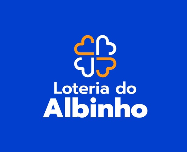 Loteria abre vagas para Atendente em Vila Velha