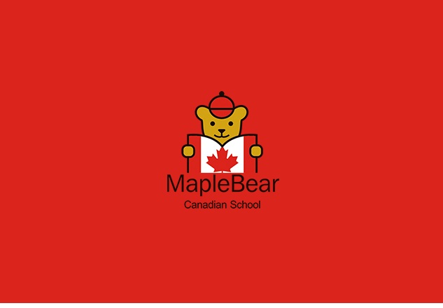 Maple Bear