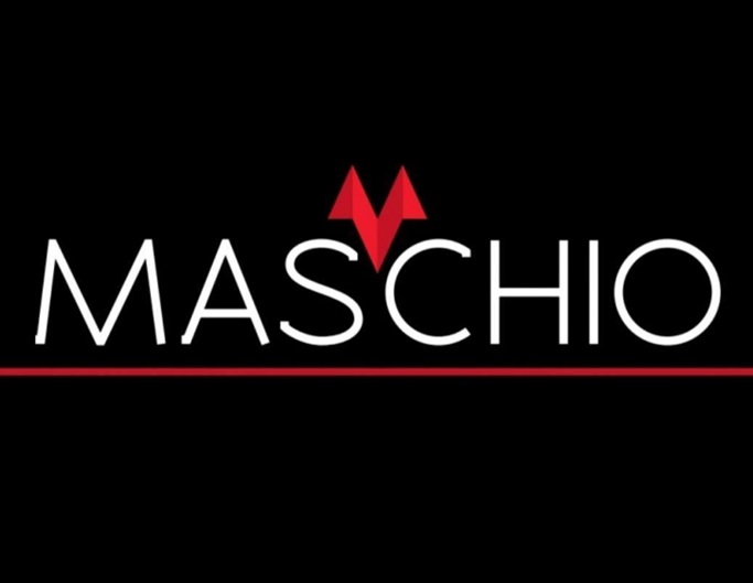 LOJAS MASCHIO