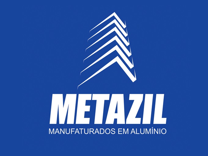 METAZIL 