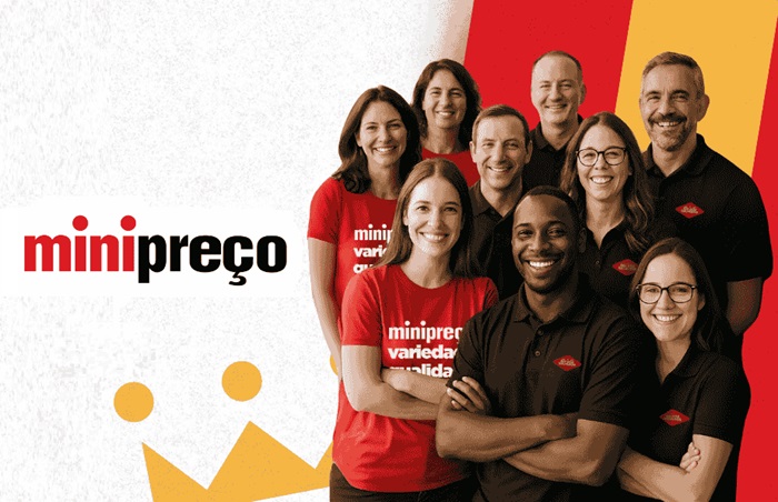 Minipreço 