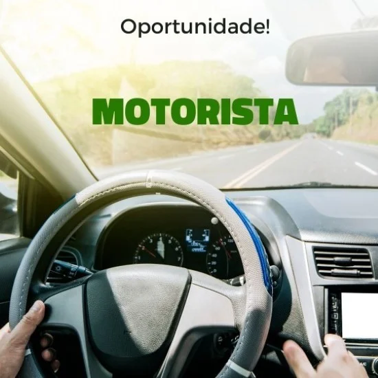 Motorista