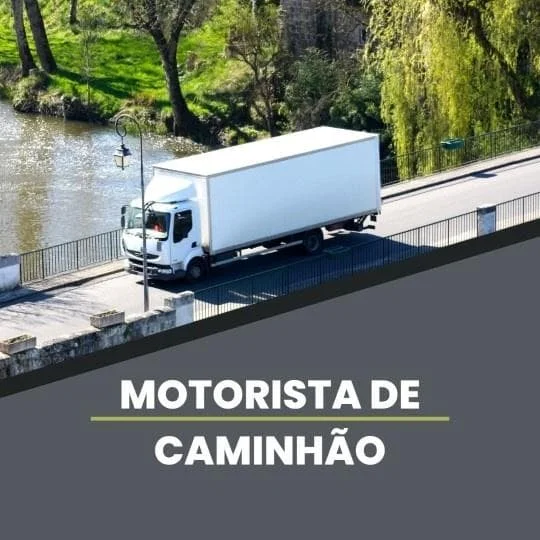 Motorista