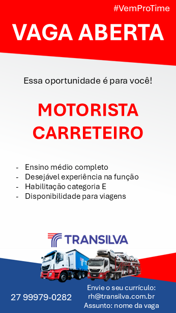 MOTORISTA_CARRETEIRO_2.PNG