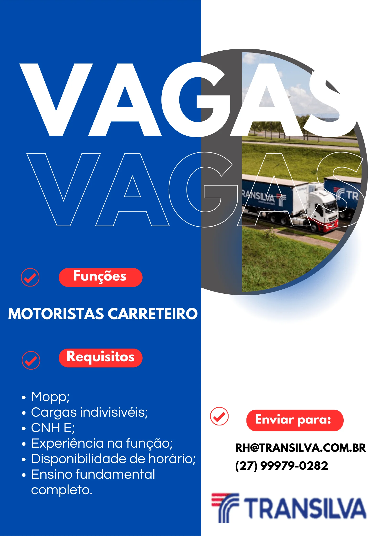 MOTORISTA_CARRETEIRO_2.PNG