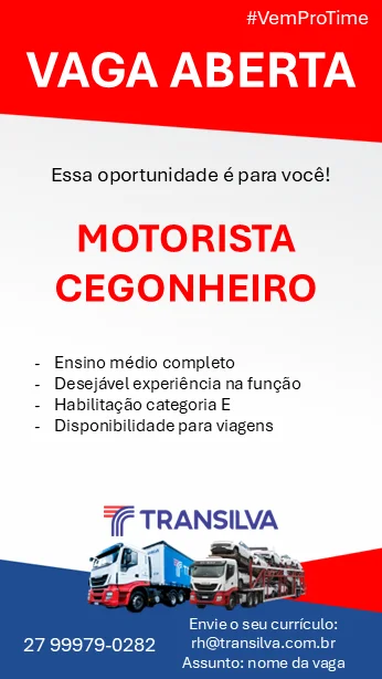 MOTORISTA_CEGONHEIRO_2.png