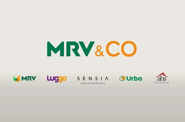 MRV&CO CONTRATA APRENDIZ ASSISTENTE ADMINISTRATIVO