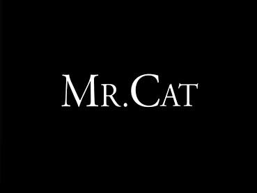  Lojas MR Cat