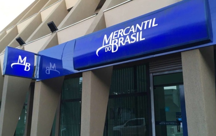 Mercantil 