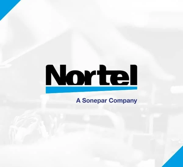 NORTEL 