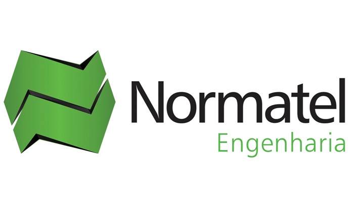 Normatel