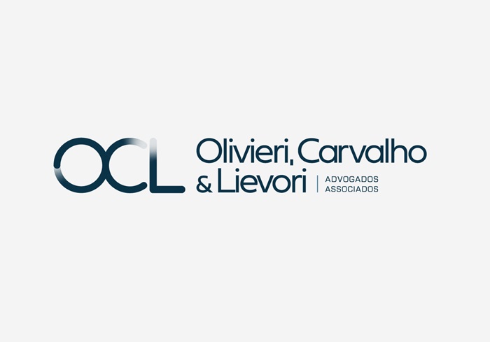OCL
