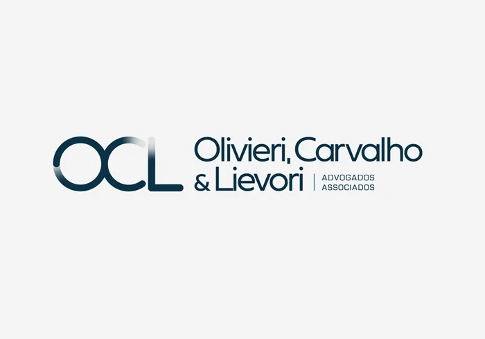 OCL
