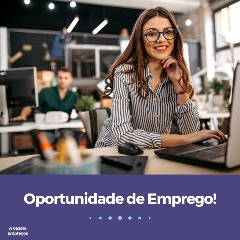 Oportunidade