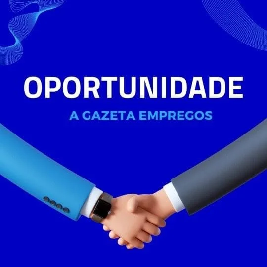 Controlador de Estoque