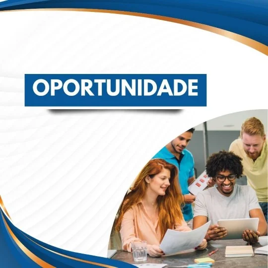 ASSISTENTE 