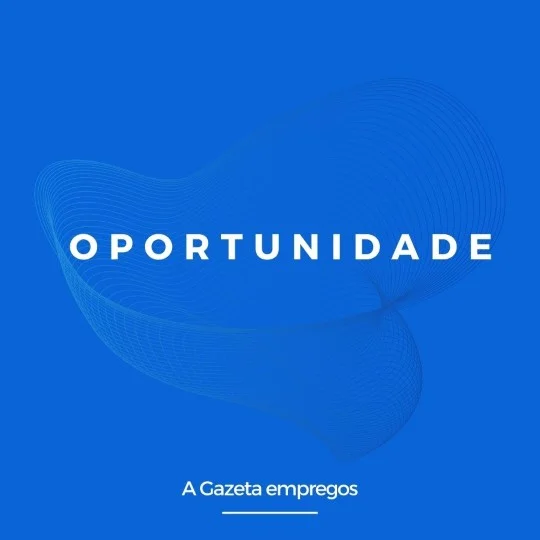 Oportunidade