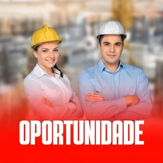 Oportunidade