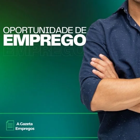 OPORTUNIDADE