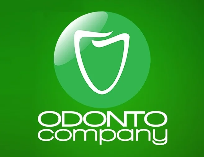 OdontoCompany 