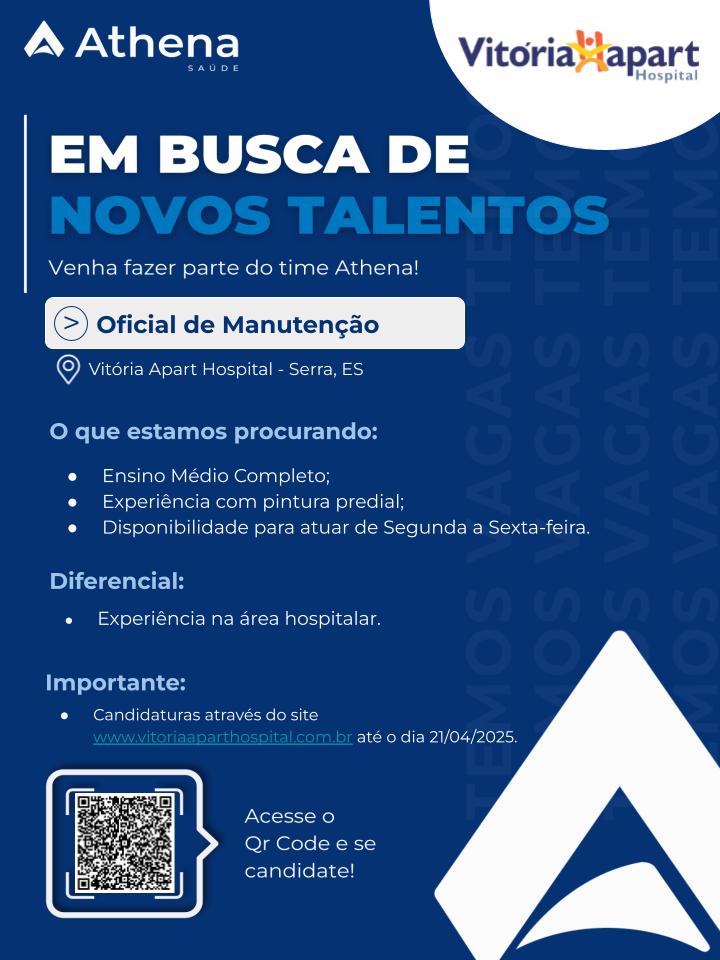 Oficial_de_Manutenção.jpeg