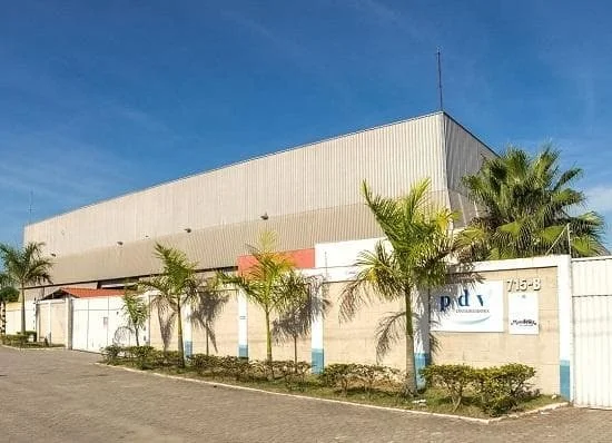 PDV