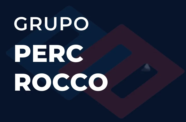 PERC ROCCO