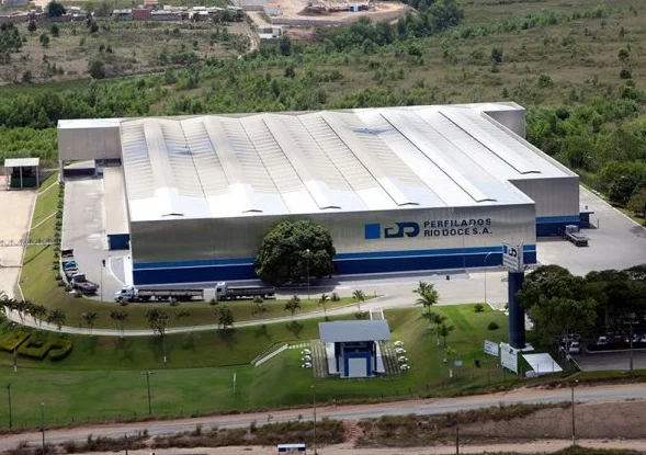 PERFILADOS 