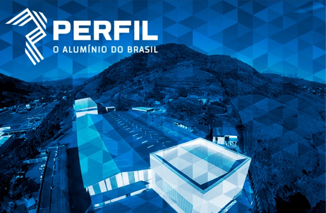 PERFIL