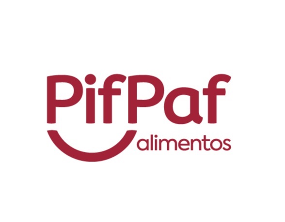 Pif Paf 
