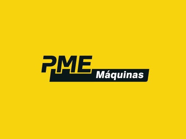 PME Máquinas